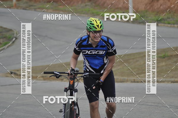 Buy your photos of the event2 Maratona de MTB Lagoa Silvana on Fotop