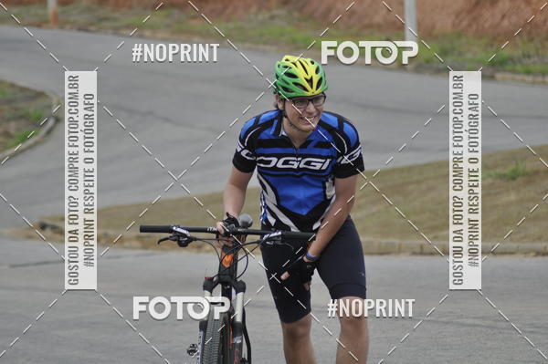Buy your photos of the event2 Maratona de MTB Lagoa Silvana on Fotop