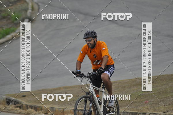 Buy your photos of the event2 Maratona de MTB Lagoa Silvana on Fotop