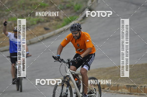Buy your photos of the event2 Maratona de MTB Lagoa Silvana on Fotop
