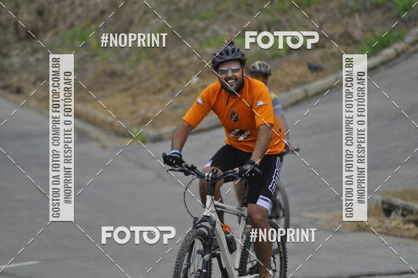 Buy your photos of the event2 Maratona de MTB Lagoa Silvana on Fotop