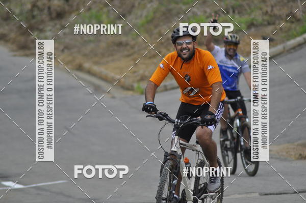 Buy your photos of the event2 Maratona de MTB Lagoa Silvana on Fotop