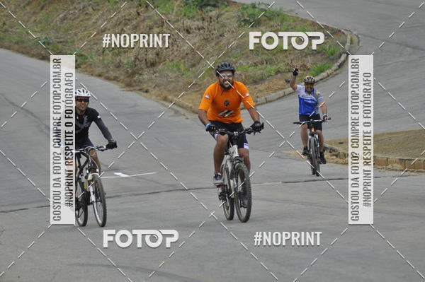 Acquista le foto dell'evento2 Maratona de MTB Lagoa Silvana in Fotop