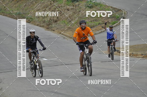 Acquista le foto dell'evento2 Maratona de MTB Lagoa Silvana in Fotop