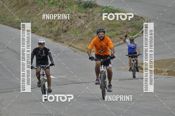 Acquista le foto dell'evento2 Maratona de MTB Lagoa Silvana in Fotop