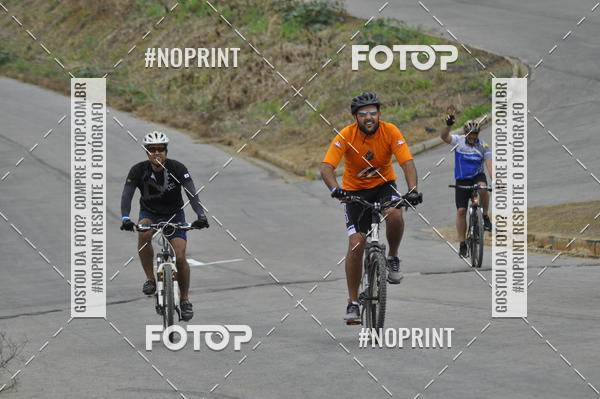 Acquista le foto dell'evento2 Maratona de MTB Lagoa Silvana in Fotop