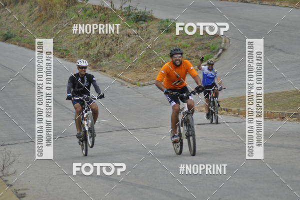 Acquista le foto dell'evento2 Maratona de MTB Lagoa Silvana in Fotop