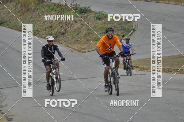 Acquista le foto dell'evento2 Maratona de MTB Lagoa Silvana in Fotop