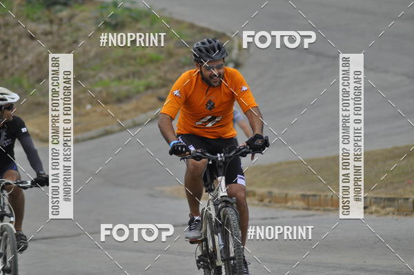 Buy your photos of the event2 Maratona de MTB Lagoa Silvana on Fotop