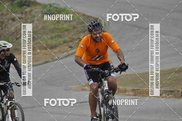 Acquista le foto dell'evento2 Maratona de MTB Lagoa Silvana in Fotop