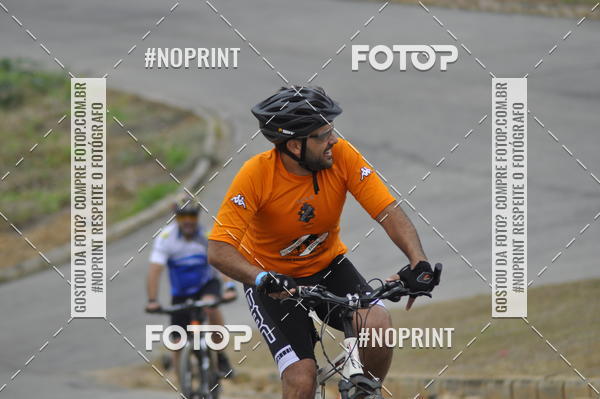 Acquista le foto dell'evento2 Maratona de MTB Lagoa Silvana in Fotop