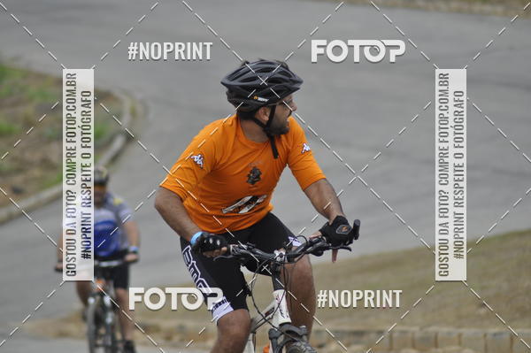 Acquista le foto dell'evento2 Maratona de MTB Lagoa Silvana in Fotop