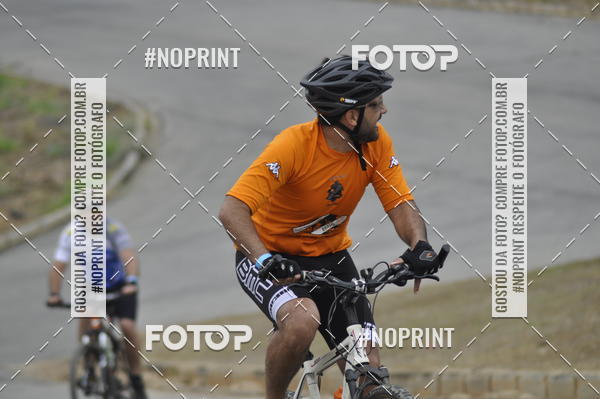 Achetez vos photos de l'vnement2 Maratona de MTB Lagoa Silvana sur Fotop