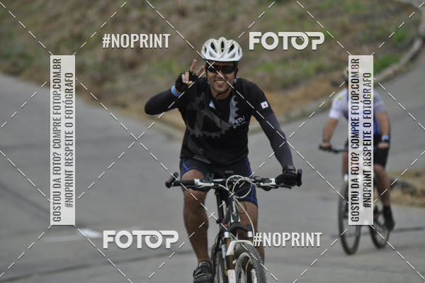 Achetez vos photos de l'vnement2 Maratona de MTB Lagoa Silvana sur Fotop