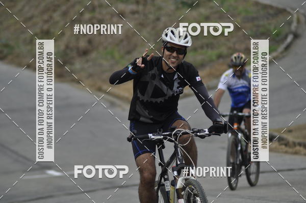 Buy your photos of the event2 Maratona de MTB Lagoa Silvana on Fotop