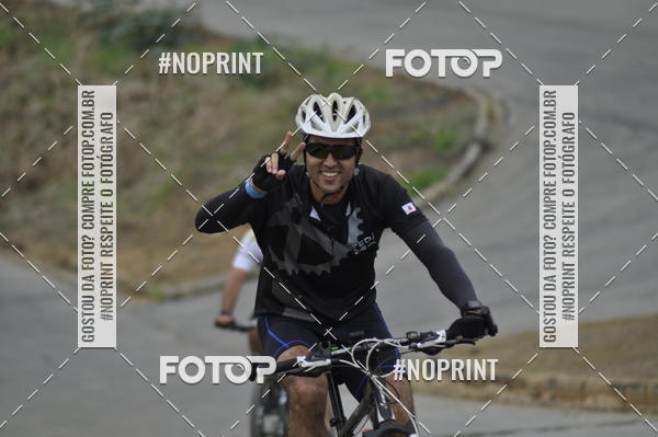 Buy your photos of the event2 Maratona de MTB Lagoa Silvana on Fotop