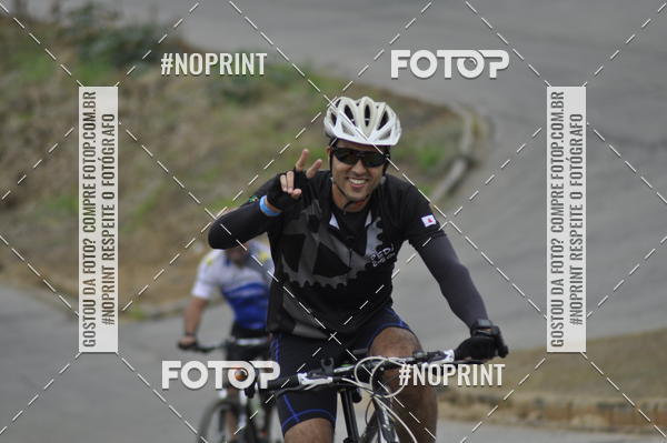 Buy your photos of the event2 Maratona de MTB Lagoa Silvana on Fotop