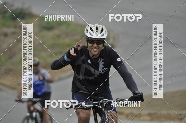 Buy your photos of the event2 Maratona de MTB Lagoa Silvana on Fotop
