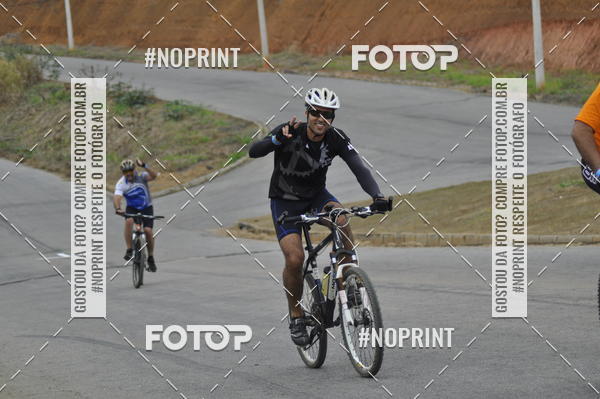 Achetez vos photos de l'vnement2 Maratona de MTB Lagoa Silvana sur Fotop