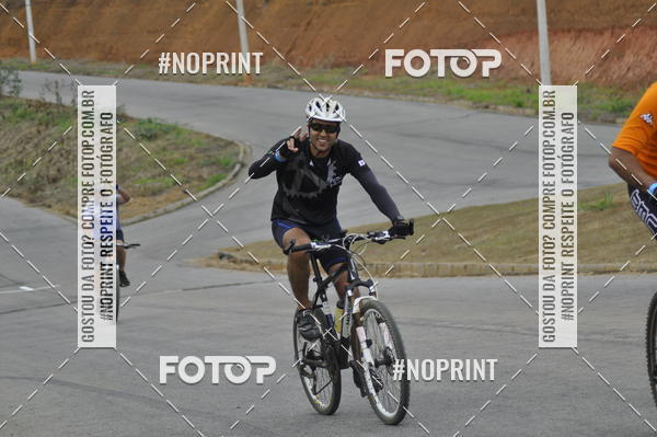 Achetez vos photos de l'vnement2 Maratona de MTB Lagoa Silvana sur Fotop