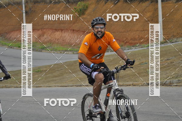 Achetez vos photos de l'vnement2 Maratona de MTB Lagoa Silvana sur Fotop
