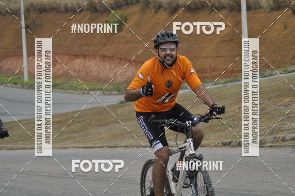 Achetez vos photos de l'vnement2 Maratona de MTB Lagoa Silvana sur Fotop