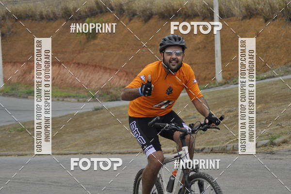 Buy your photos of the event2 Maratona de MTB Lagoa Silvana on Fotop