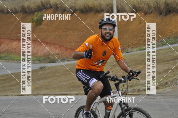 Achetez vos photos de l'vnement2 Maratona de MTB Lagoa Silvana sur Fotop