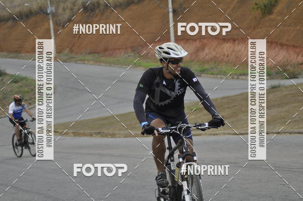 Buy your photos of the event2 Maratona de MTB Lagoa Silvana on Fotop
