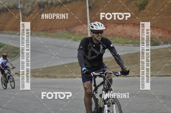 Achetez vos photos de l'vnement2 Maratona de MTB Lagoa Silvana sur Fotop