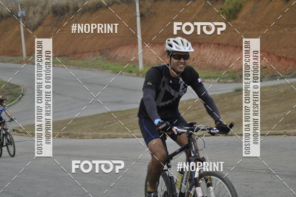 Achetez vos photos de l'vnement2 Maratona de MTB Lagoa Silvana sur Fotop