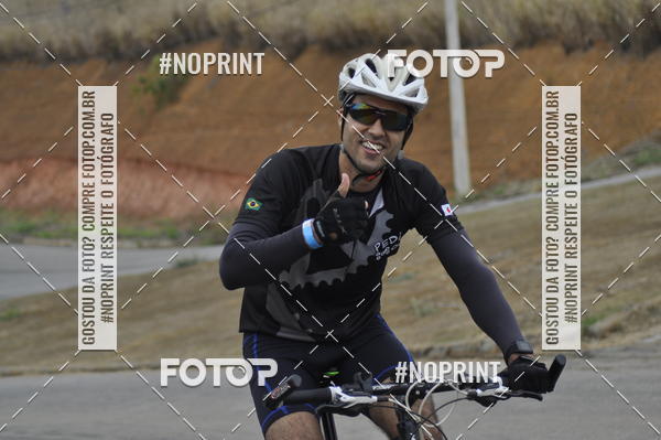 Achetez vos photos de l'vnement2 Maratona de MTB Lagoa Silvana sur Fotop