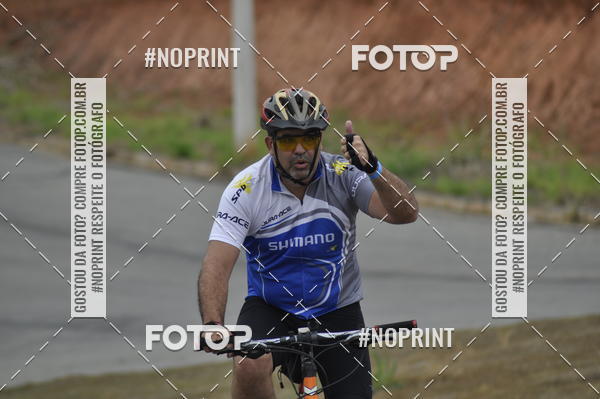 Compre suas fotos do evento2 Maratona de MTB Lagoa Silvana no Fotop