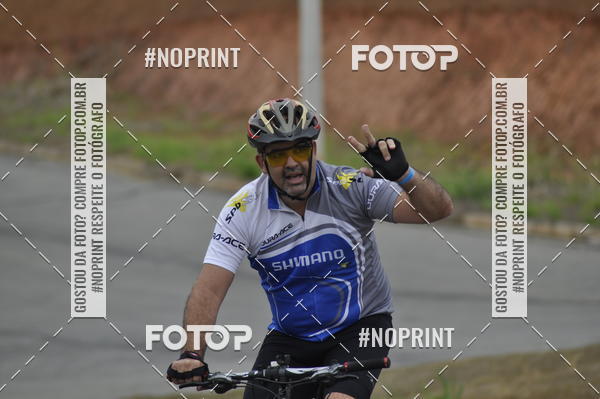 Compre suas fotos do evento2 Maratona de MTB Lagoa Silvana no Fotop