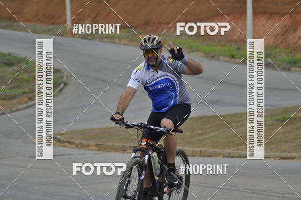 Compre suas fotos do evento2 Maratona de MTB Lagoa Silvana no Fotop
