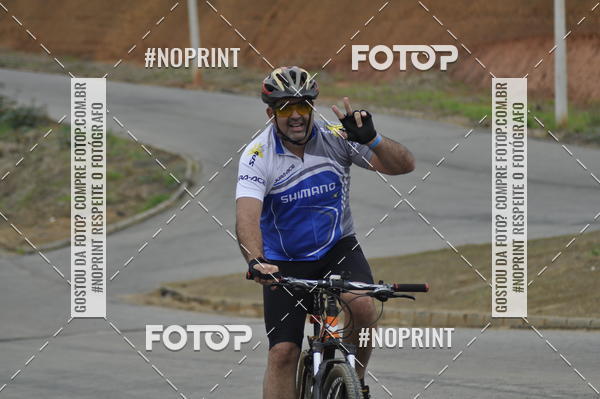 Achetez vos photos de l'vnement2 Maratona de MTB Lagoa Silvana sur Fotop