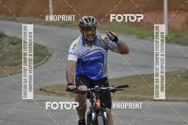 Achetez vos photos de l'vnement2 Maratona de MTB Lagoa Silvana sur Fotop