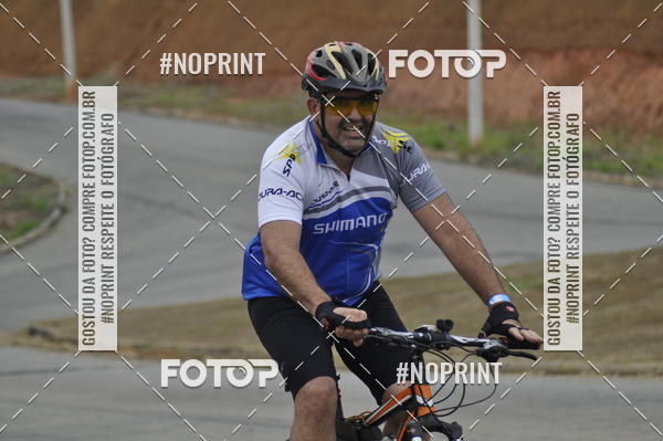 Achetez vos photos de l'vnement2 Maratona de MTB Lagoa Silvana sur Fotop