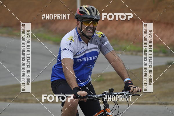 Achetez vos photos de l'vnement2 Maratona de MTB Lagoa Silvana sur Fotop