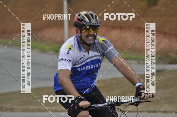 Achetez vos photos de l'vnement2 Maratona de MTB Lagoa Silvana sur Fotop