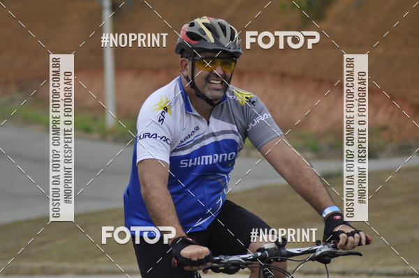 Achetez vos photos de l'vnement2 Maratona de MTB Lagoa Silvana sur Fotop