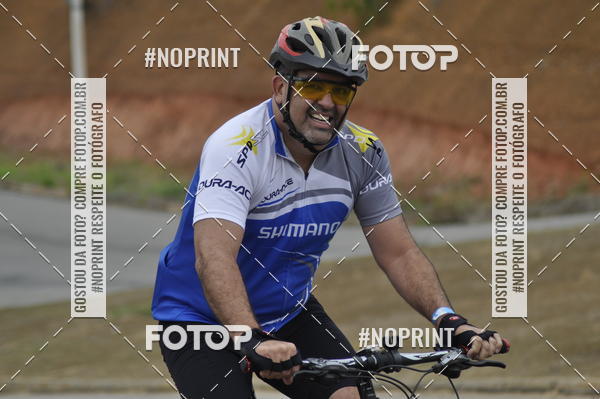 Achetez vos photos de l'vnement2 Maratona de MTB Lagoa Silvana sur Fotop