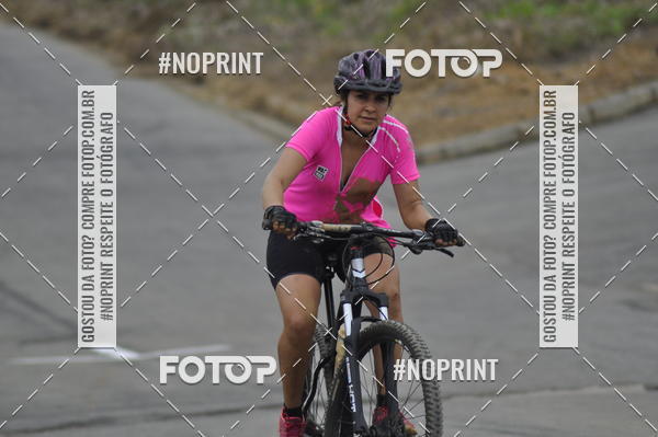 Buy your photos of the event2 Maratona de MTB Lagoa Silvana on Fotop