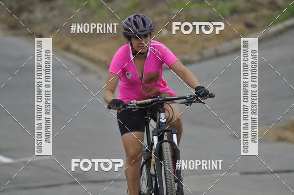 Compre as suas fotos do evento2 Maratona de MTB Lagoa Silvana no Fotop