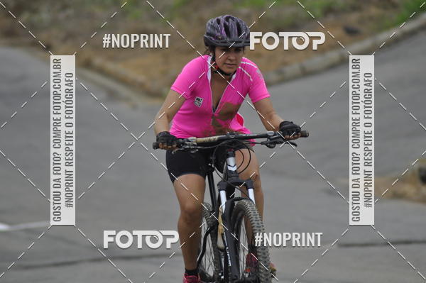 Buy your photos of the event2 Maratona de MTB Lagoa Silvana on Fotop