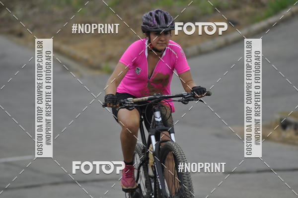 Compre as suas fotos do evento2 Maratona de MTB Lagoa Silvana no Fotop