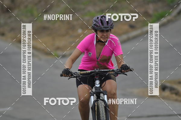Buy your photos of the event2 Maratona de MTB Lagoa Silvana on Fotop