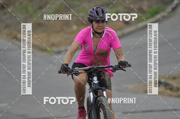 Buy your photos of the event2 Maratona de MTB Lagoa Silvana on Fotop