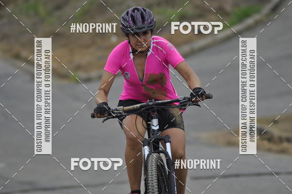 Buy your photos of the event2 Maratona de MTB Lagoa Silvana on Fotop