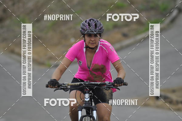 Compra tus fotos del evento2 Maratona de MTB Lagoa Silvana En Fotop